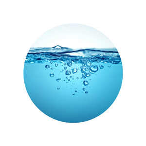 EDH - Tween Time: Wa